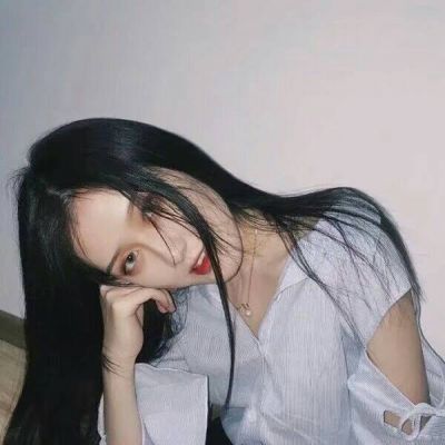 腰繁男 - 恐怖电影无删减在线观看 - 云端看视频