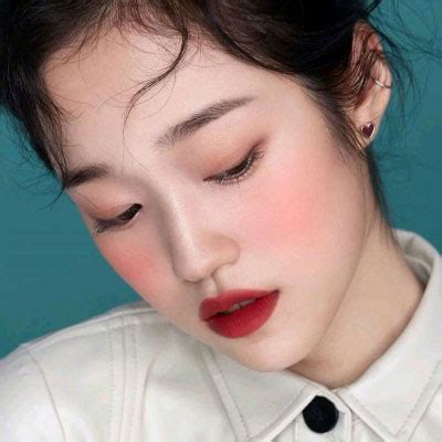 下司泰弘 - 多语言字幕在线观看 - 电脑看视频